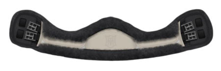 szampański_-_grafitowy__034.png