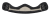 szampański_-_grafitowy__034.png