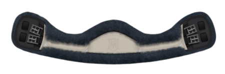 szampański_-_granatowy__021.png