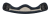 szampański_-_granatowy__021.png