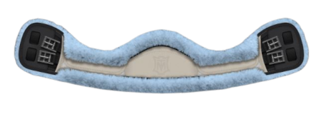 szampański_-_jasnoniebieski__029.png