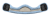 szampański_-_jasnoniebieski__029.png