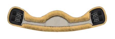 szampański_-_jasnożółty__028.png