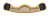 szampański_-_jasnożółty__028.png