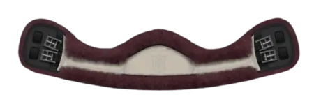 szampański_-_jeżynowy__045.png