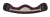 szampański_-_jeżynowy__045.png