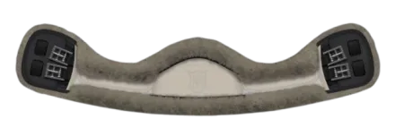 szampański_-_khaki__077.png
