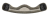 szampański_-_khaki__077.png