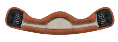 szampański_-_koniakowy__027.png
