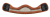 szampański_-_koniakowy__027.png