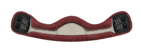 szampański_-_koralowy__066.png