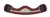 szampański_-_koralowy__066.png