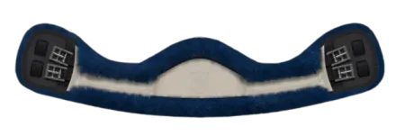 szampański_-_królewski_niebieski__067.png