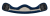 szampański_-_królewski_niebieski__067.png