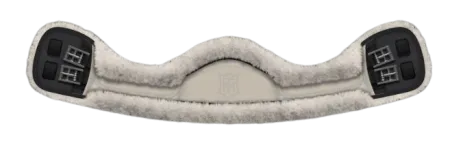 szampański_-_lniany__075.png