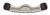 szampański_-_lniany__075.png