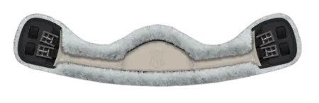 szampański_-_lodowy_niebieski__041.png