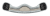 szampański_-_lodowy_niebieski__041.png