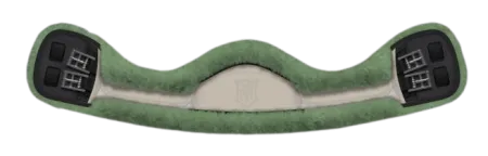 szampański_-_miętowy__074.png