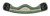 szampański_-_miętowy__074.png