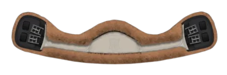 szampański_-_miodowy__046.png