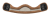 szampański_-_miodowy__046.png