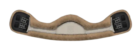 szampański_-_ocre__064.png