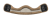 szampański_-_ocre__064.png