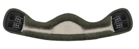 szampański_-_oliwkowy__073.png