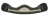 szampański_-_oliwkowy__073.png