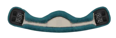 szampański_-_petrol__078.png