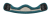 szampański_-_petrol__078.png