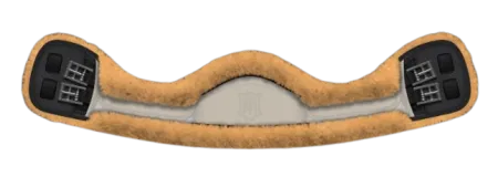 szampański_-_piaskowy__039.png
