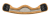 szampański_-_piaskowy__039.png