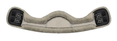 szampański_-_platynowy__065.png