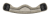 szampański_-_platynowy__065.png