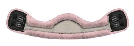 szampański_-_różany__026.png