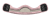 szampański_-_różany__026.png
