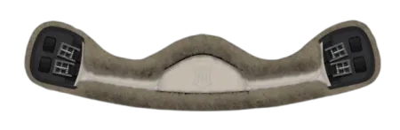 szampański_-_Schlamm__076.png