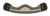 szampański_-_Schlamm__076.png