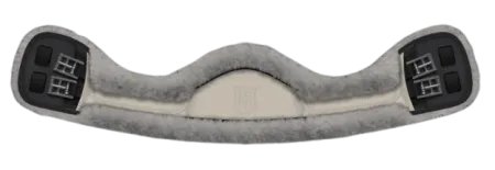 szampański_-_szary__025.png
