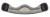 szampański_-_szary__025.png