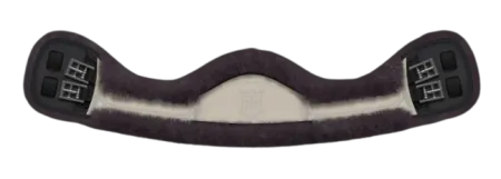 szampański_-_śliwkowy__044.png