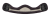 szampański_-_śliwkowy__044.png