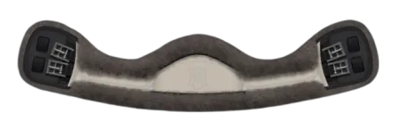 szampański_-_taupe__047.png