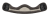 szampański_-_taupe__047.png