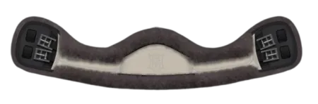 szampański_-_tytanowy__079.png