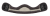 szampański_-_tytanowy__079.png