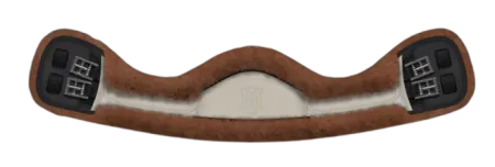szampański_-_whiskey__070.png