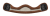 szampański_-_whiskey__070.png
